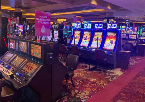 rivers casino free slot play